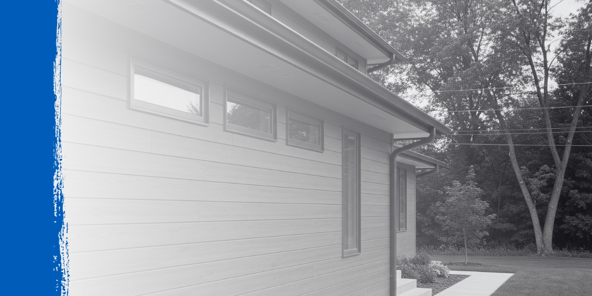 Transform Your Home with EverPlank Siding: The Best Choice for 2025